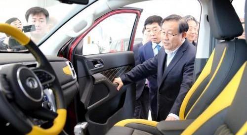長城,炮,風駿7,哈弗,哈弗H9