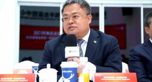 福田,曼,北京,菱智,圖雅諾