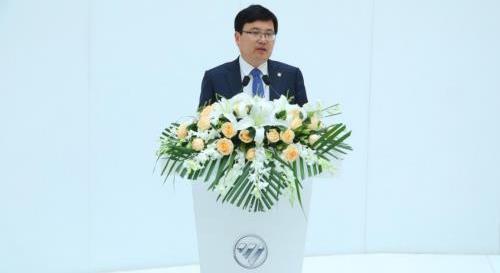 福田,曼,北京,菱智,圖雅諾