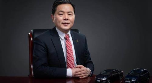 北京,北京汽車,奔馳,優越,現代