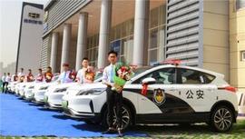 帝豪,吉利汽車,理念,衛士,幾何A