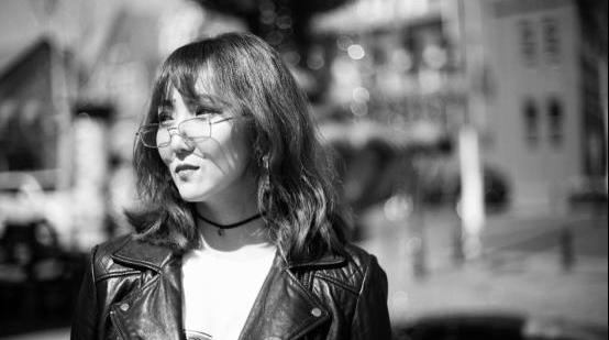 奔馳,北京,大眾,發現,現代