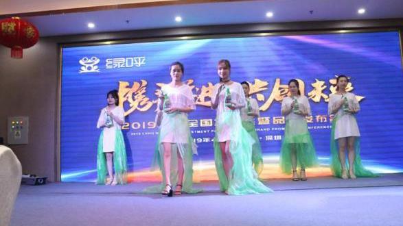 昂揚,大發,理念