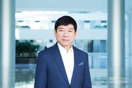 長城,寶馬,哈弗,北京,理念