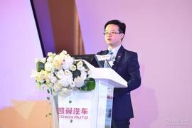 凱翼,奇瑞,北京,飛碟汽車,開瑞
