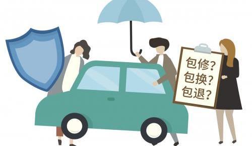奔馳,理念