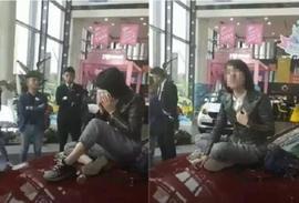 奔馳,理念
