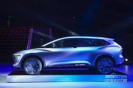 榮威,榮威i5,榮威RX8