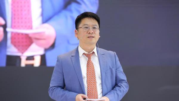 奔馳