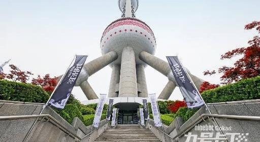 合創,飛馳,高爾夫,漢