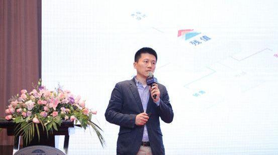 奔馳,奇瑞,遠程