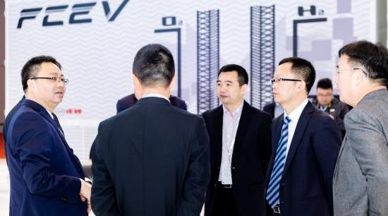 理念,慶鈴五十鈴,五十鈴