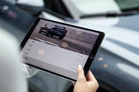 Polestar 2,北京,漢