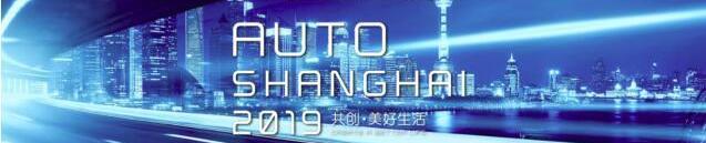 領界,福特,遠程,Mustang,發現