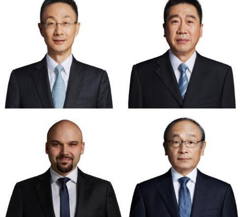 世紀,法拉利,北京,北京汽車,標致