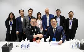 曼,理想ONE,合創,大眾,現代
