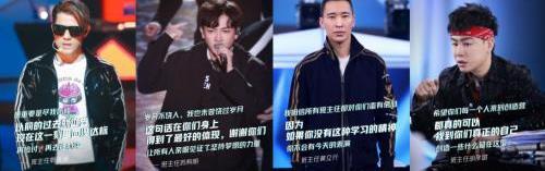 吉利汽車,繽瑞,繽越,長城