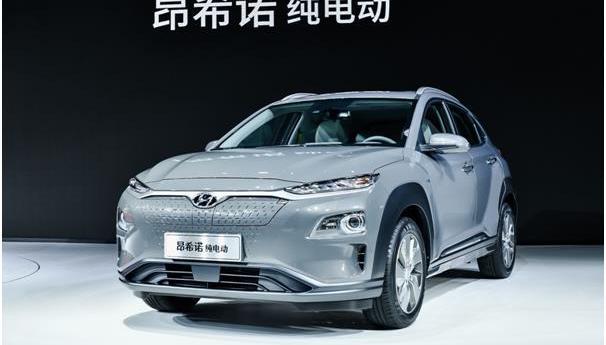 現代,北京,勝達,索納塔,理念