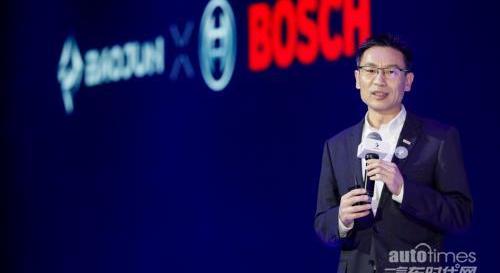 寶駿,理念,遠程,斑馬