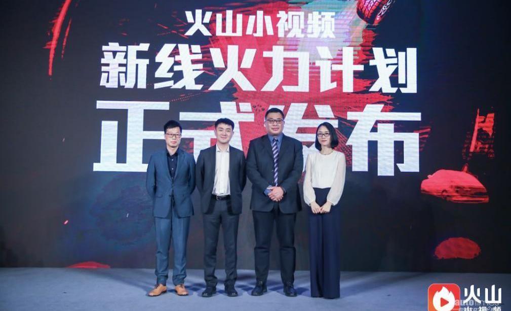 比亞迪,長城