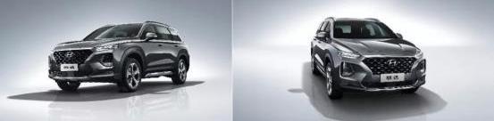 勝達,現代,理念,北京,銳界