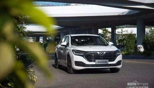 北京,北京汽車,奔馳,理念,鋼鐵俠