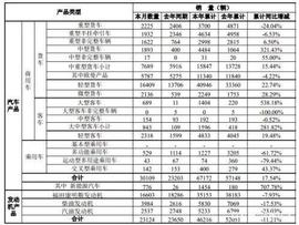 福田,優越,理念
