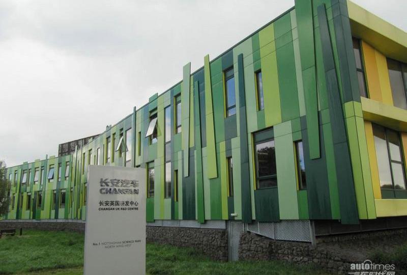 長安,合創,逸動,DS,東風