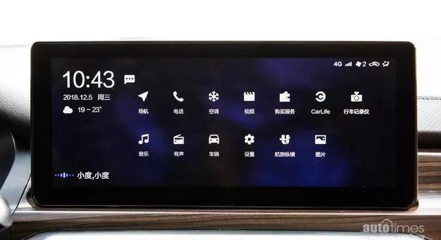 帝豪,北京,北京汽車,奔馳,發現