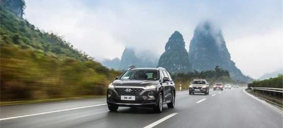 現代,勝達,北京,漢蘭達,漢