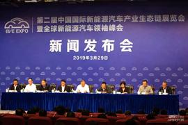 北京,理念,中興
