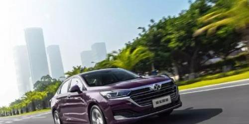 北京,北京汽車,奔馳,現代,海豚
