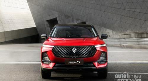 寶駿,斑馬,特斯拉,五菱汽車,寶駿510
