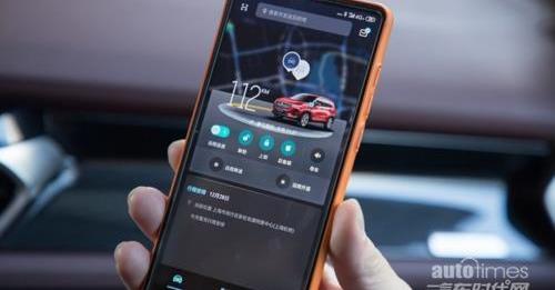 寶駿,斑馬,特斯拉,五菱汽車,寶駿510