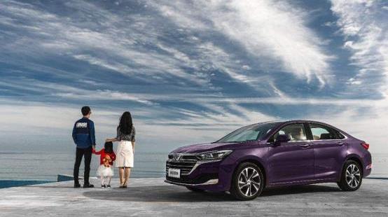 奔馳,帝豪,北京,北京汽車,奧迪