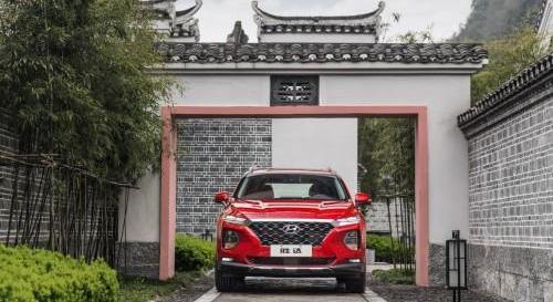 勝達,現代,北京,型格,理念