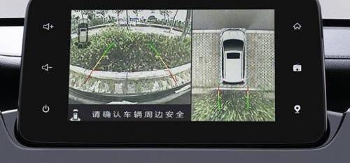 寶駿