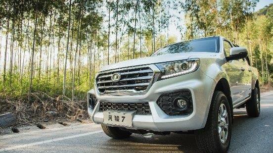長城,風駿7,風駿5,大眾,東南