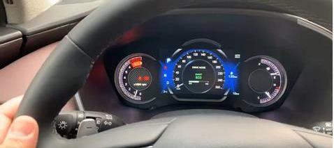 勝達,北京,現代,寶來,發現