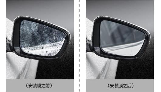 大眾,發現