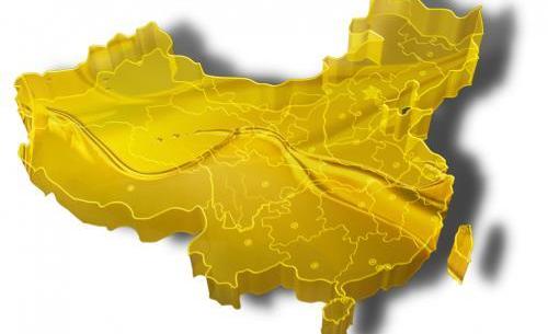 長城,奔馳,北京,優越