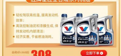 世紀,大眾,理念