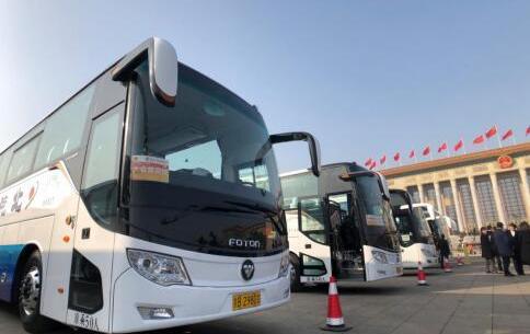 福田,北京,北京汽車,優越,理念