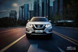 奇駿,日產,本田,本田CR-V,大眾