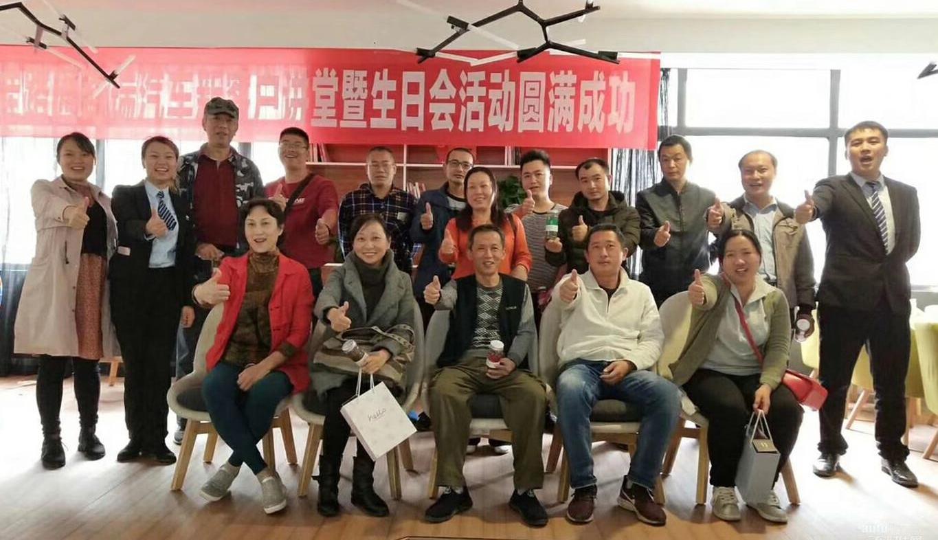 奇瑞,瑞虎3,瑞虎8,艾瑞澤GX