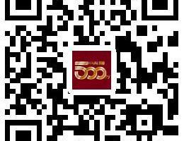 哈弗,昂揚,理念