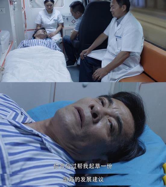 福特,全順,江鈴,速騰,新世代全順