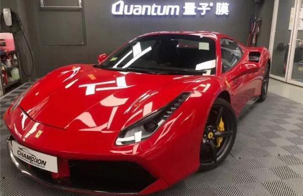 奧迪,奔馳,寶馬,保時捷,賓利