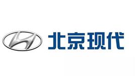 現代,北京,勝達,豐田,發現