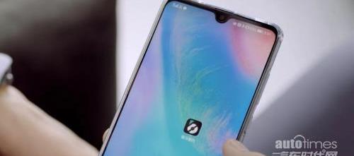 寶駿,斑馬,奧迪A6L,奧迪,奧迪A6